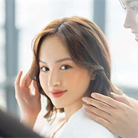 Jane | Business Manager, Shengtao Metal