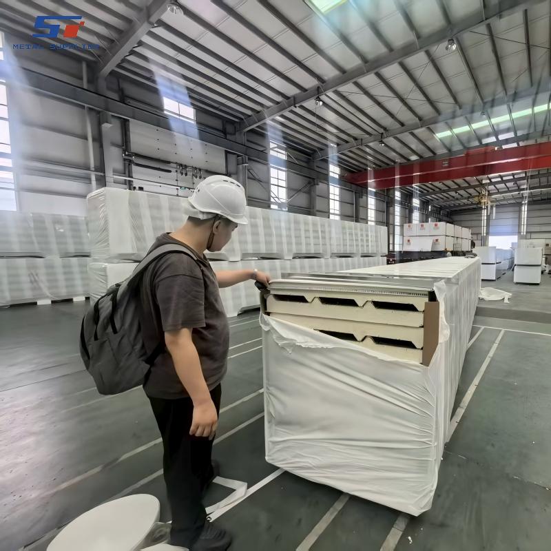 Alloy Structural Steel Plate