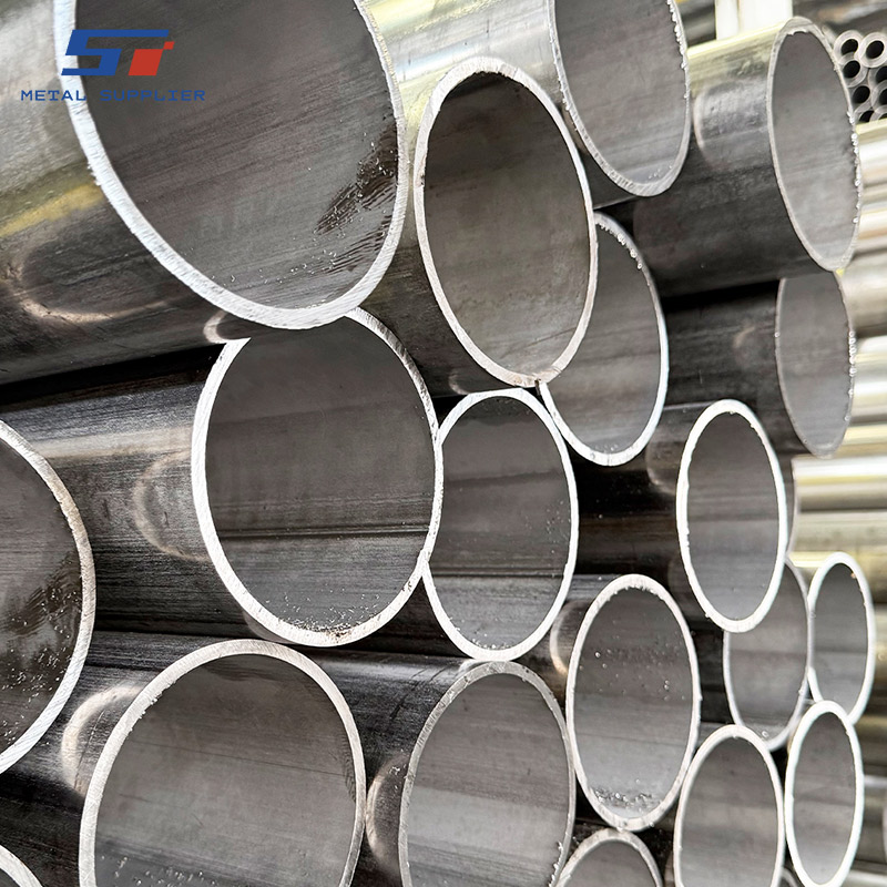 Alloy Structural Steel Plate