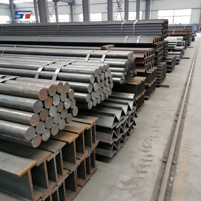 Strategic Partnership Strengthens Southeast Asia Market