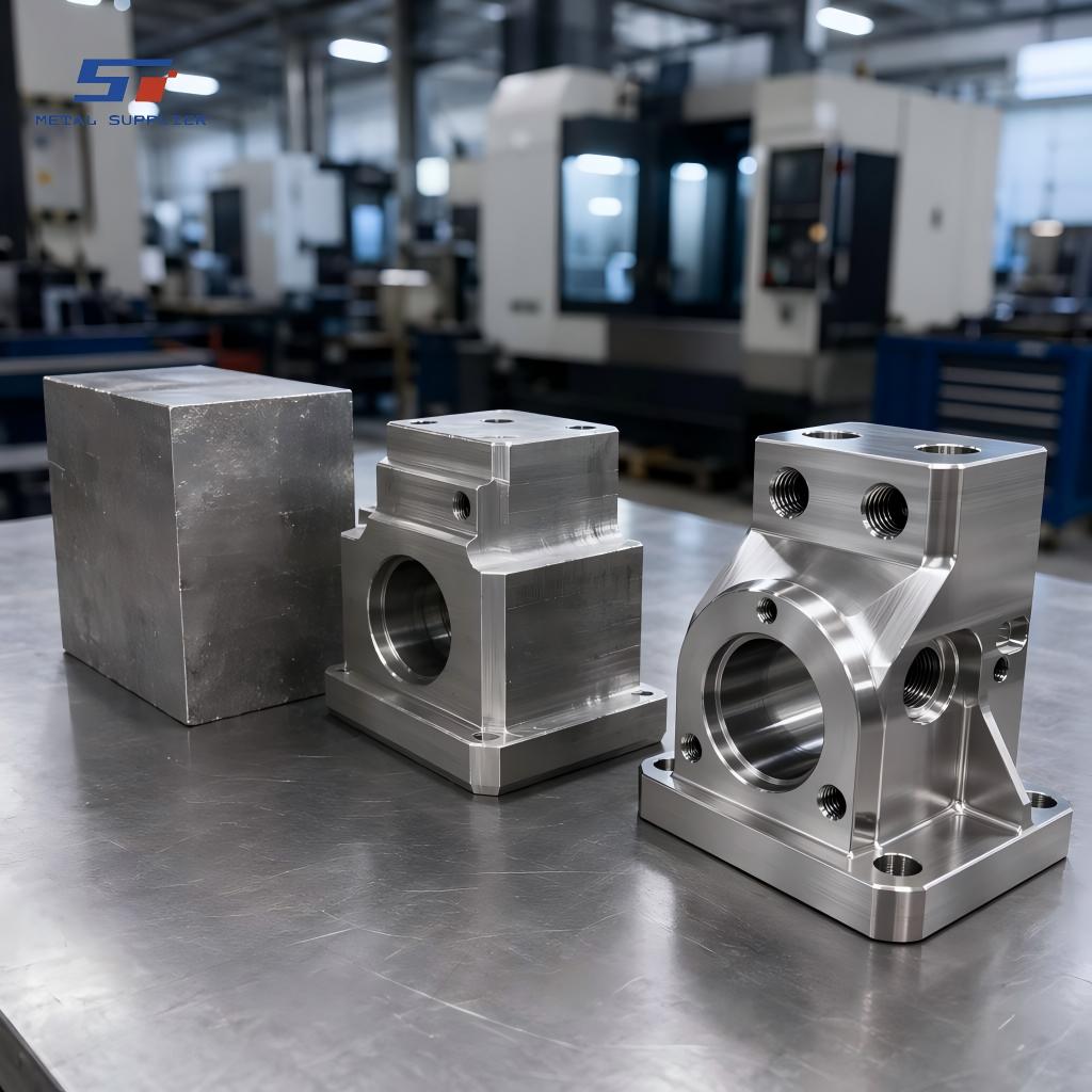 How Precision Manufacturing Is Helping OEM Customers Shorten Product Development Cycles