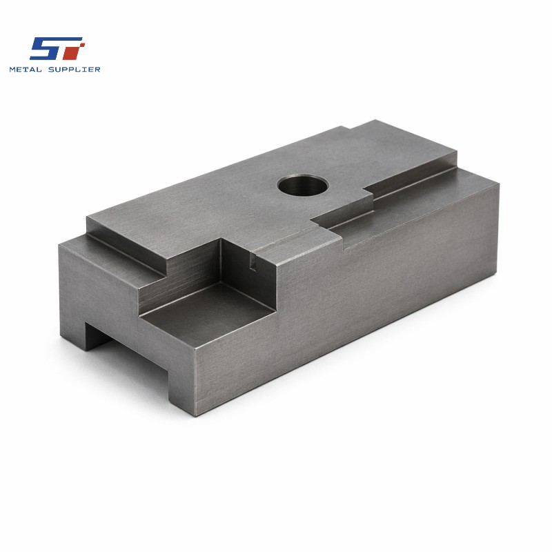 H13 mold insert factory