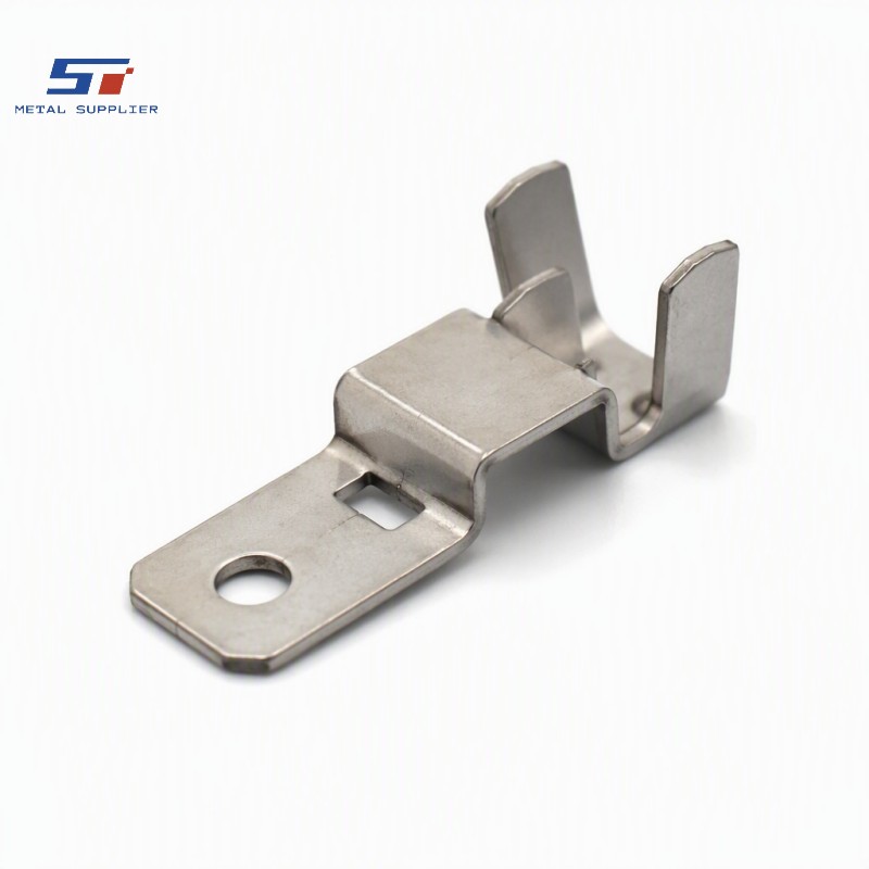 stainless steel terminal manufacturer