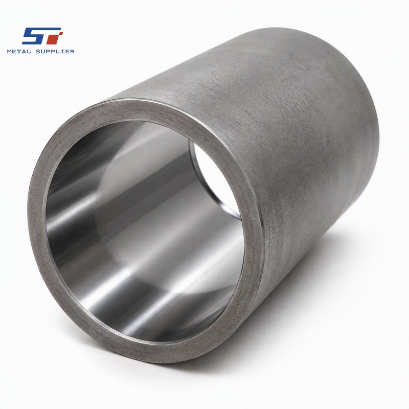 precision cylinder barrel manufacturer