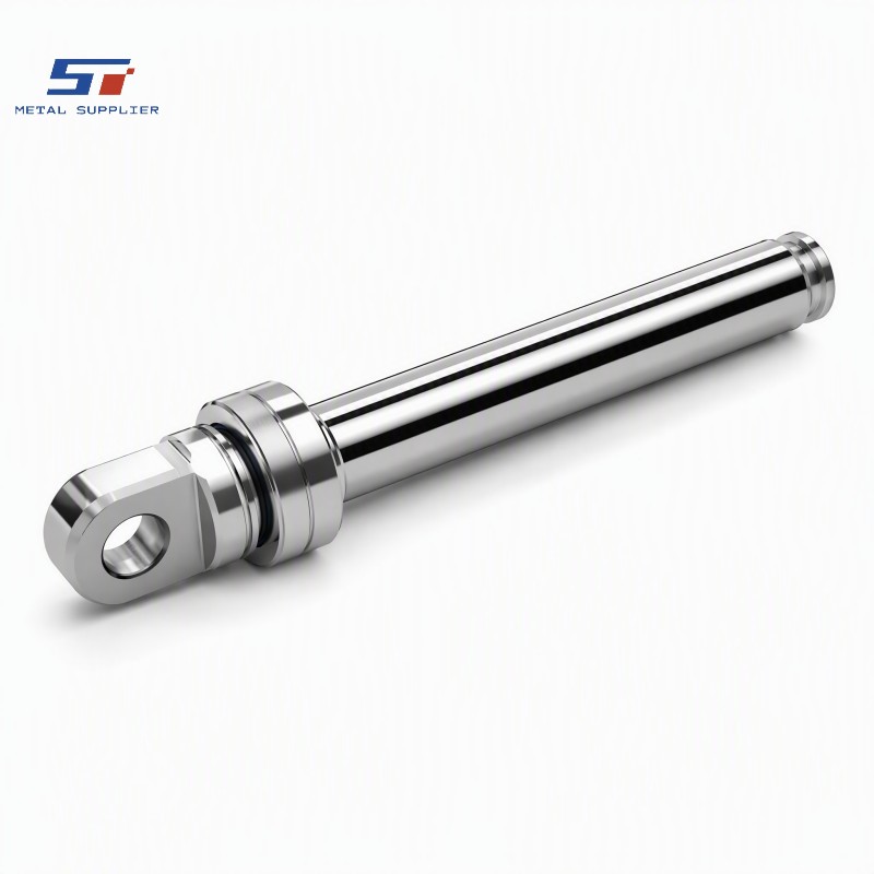 hard chrome piston rod manufacturer